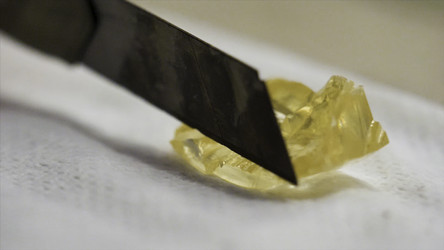 Similar image 22368216