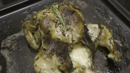 Similar image 22368246