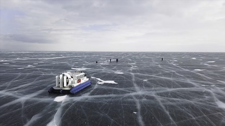 Similar image 22368247