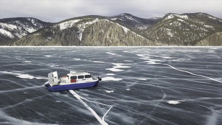 Similar image 22368261