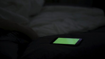 Similar image 22368306