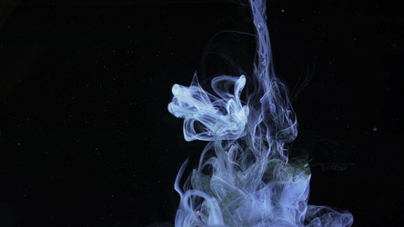 Similar image 22368351