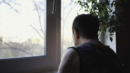 Similar image 22368366