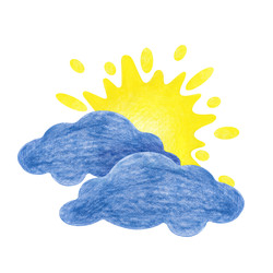 Similar image 22374045