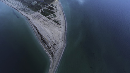 Similar image 22369206