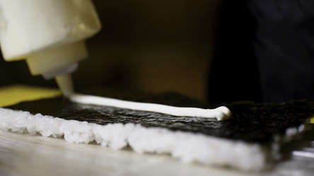 Similar image 22369221