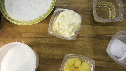 Similar image 22369251