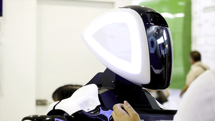 Similar image 22369281