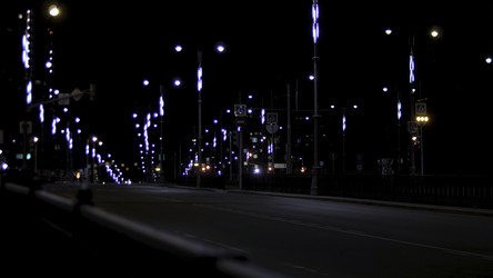 Similar image 22369296