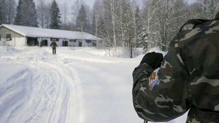 Similar image 22369311