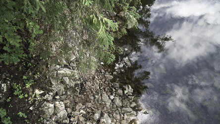 Similar image 22369341