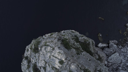 Similar image 22369356