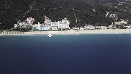 Similar image 22369371