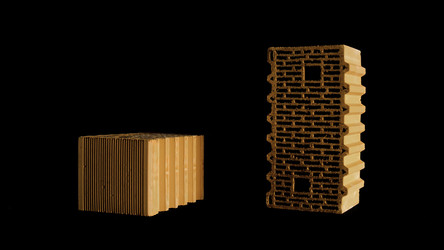 Similar image 22369416