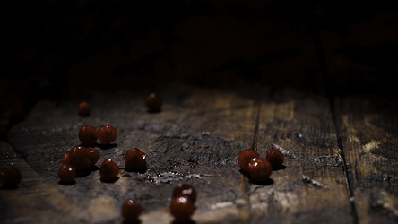 Similar image 22369461