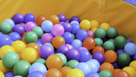 Similar image 22369491