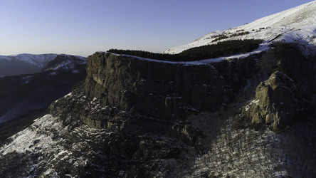 Similar image 22369506