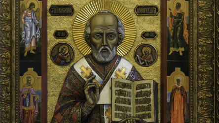 Similar image 22369521