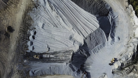 Similar image 22369596