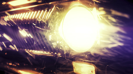 Similar image 22369626