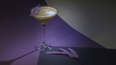 Similar image 22369656