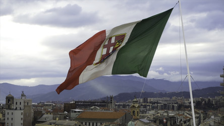 Similar image 22369671