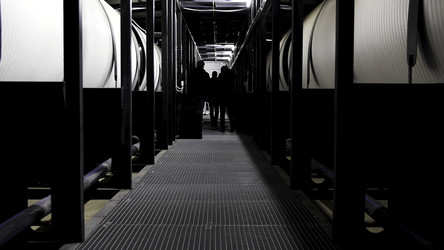 Similar image 22369776