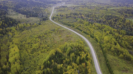 Similar image 22369821