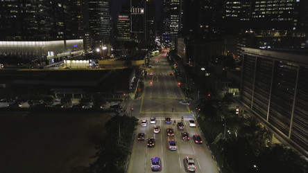 Similar image 22369866