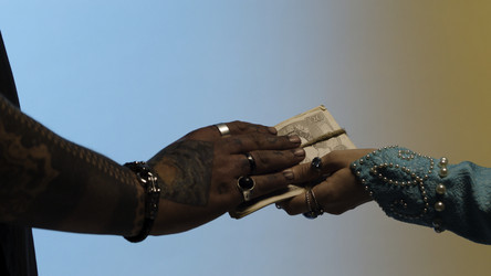 Similar image 22369896