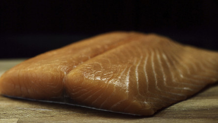 Similar image 22369911