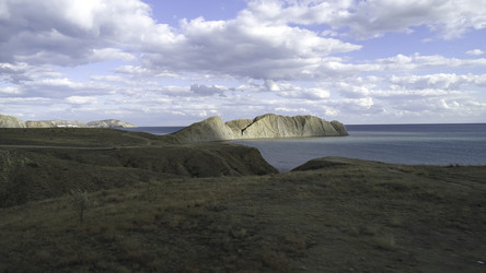 Similar image 22369967