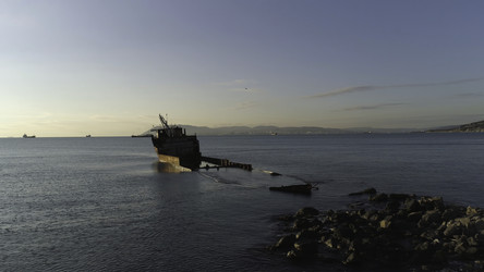 Similar image 22369982