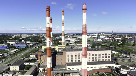 Similar image 22369996