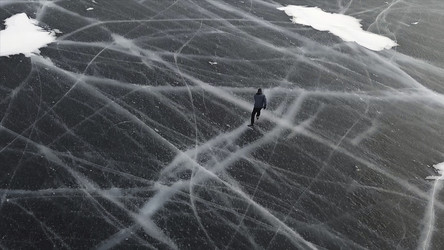 Similar image 22370026