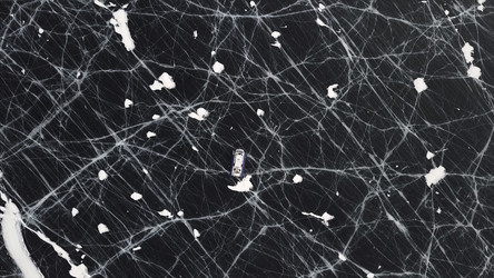 Similar image 22370041