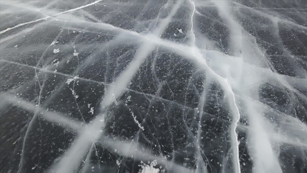 Similar image 22370055