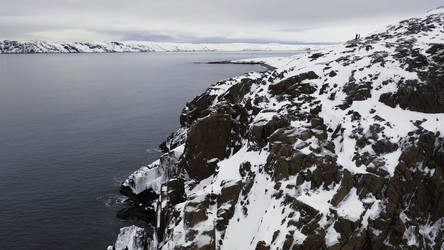 Similar image 22370115