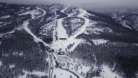 Similar image 22370145