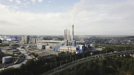 Similar image 22370160