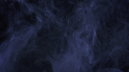 Similar image 22370175