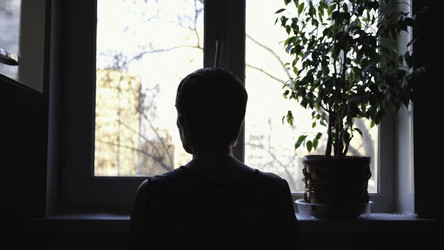 Similar image 22370190