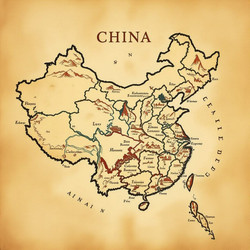 Similar image 22371529