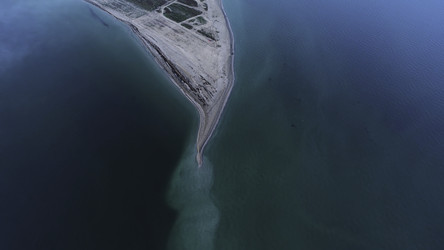 Similar image 22368145