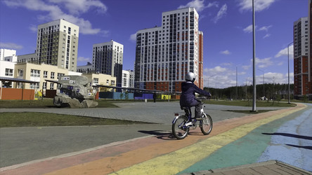 Similar image 22368187