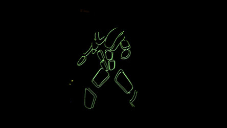 Similar image 22368292