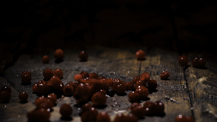 Similar image 22368307