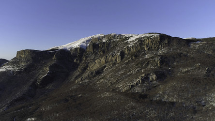 Similar image 22368337