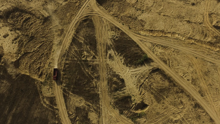 Similar image 22368367