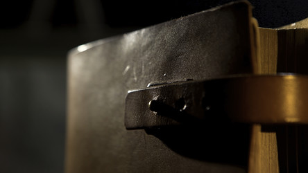 Similar image 22368411